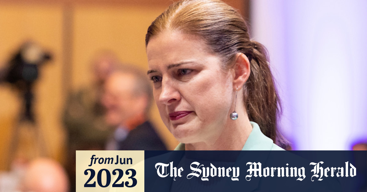 Housing bill Labor makes policy concession ahead of Senate fight